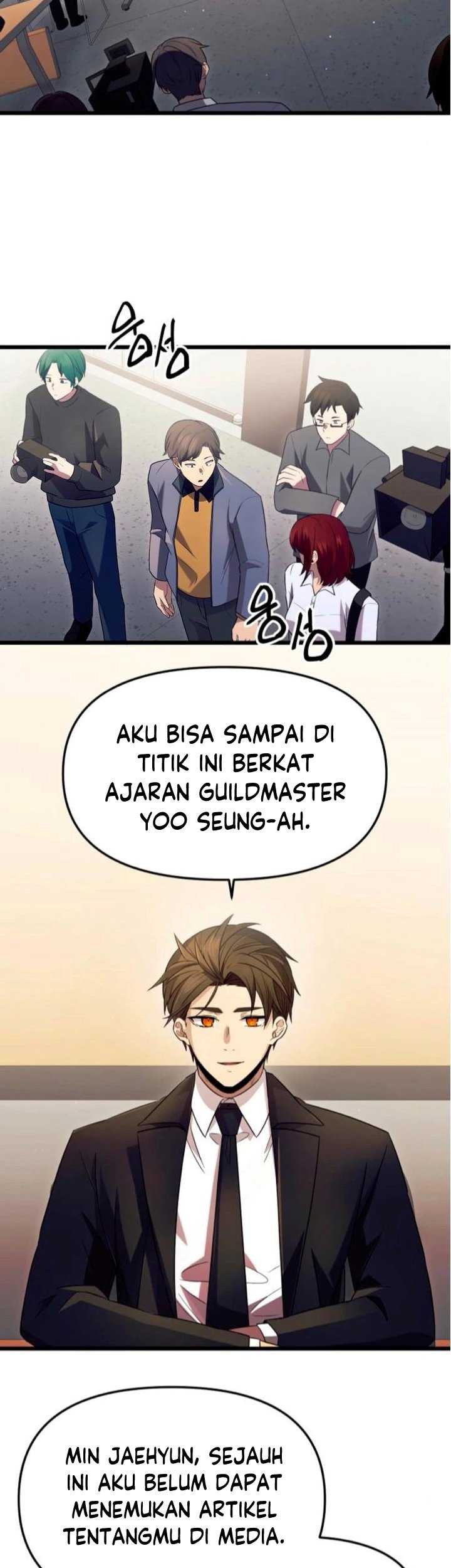 Chapter 79 - halaman 35