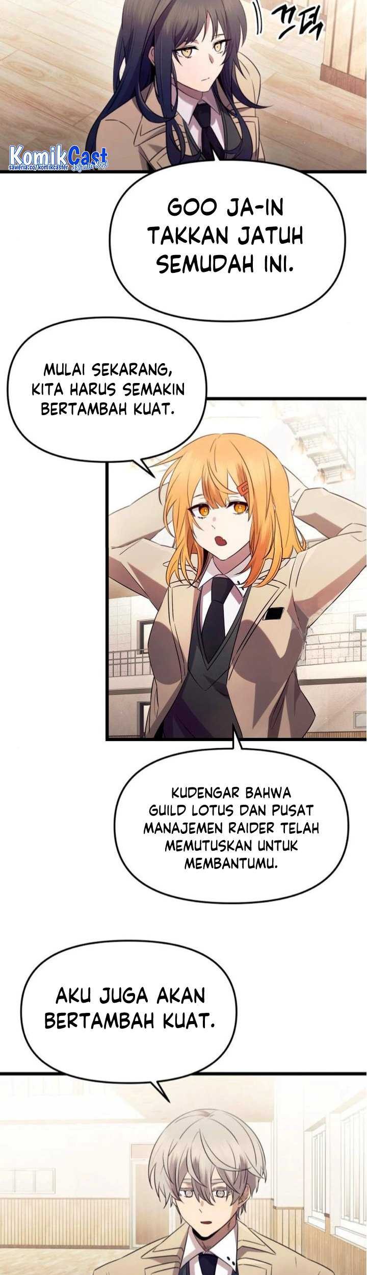Chapter 79 - halaman 43