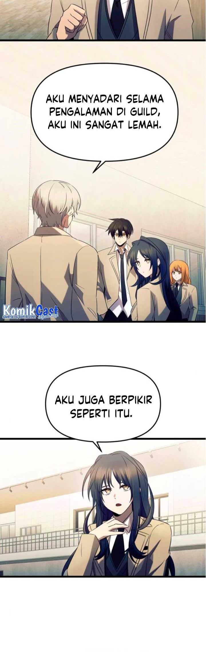 Chapter 79 - halaman 44