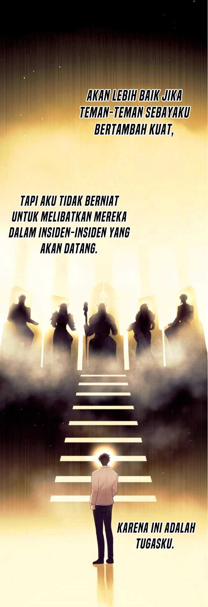 Chapter 79 - halaman 46