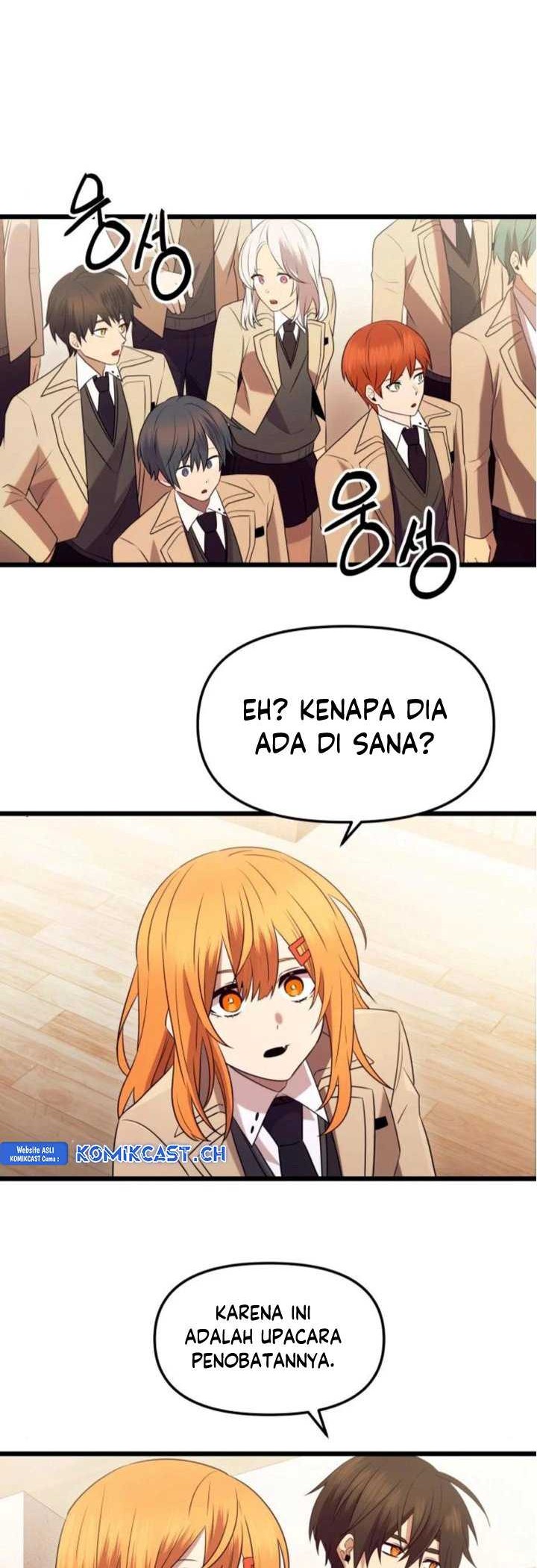 Chapter 79 - halaman 48