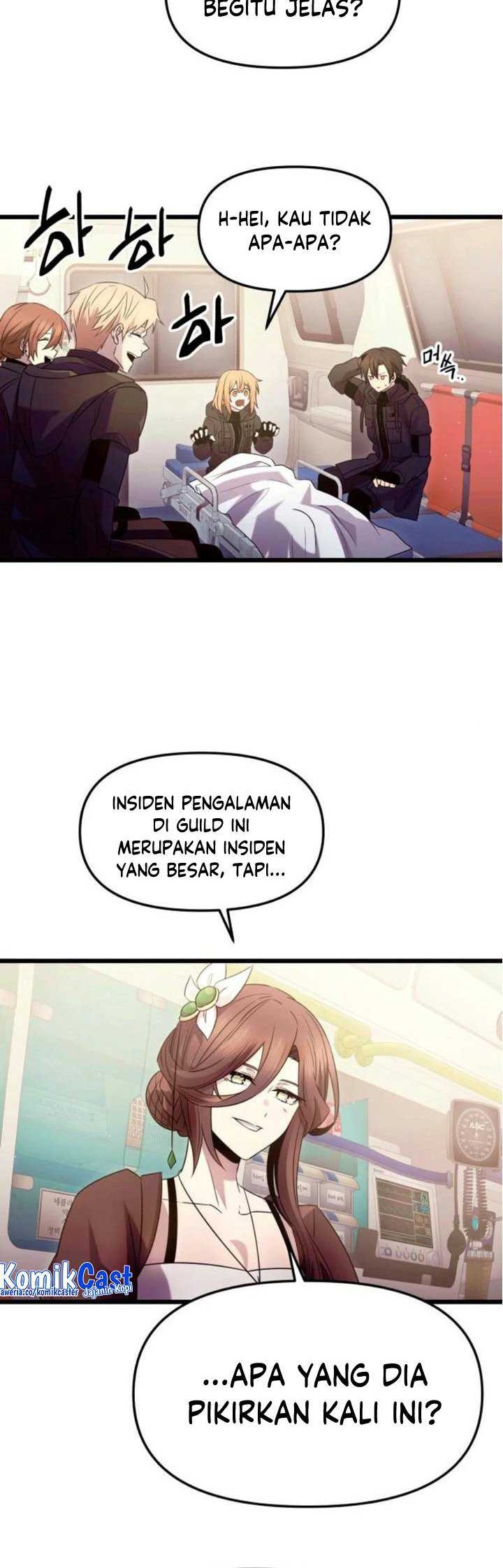 Chapter 79 - halaman 8