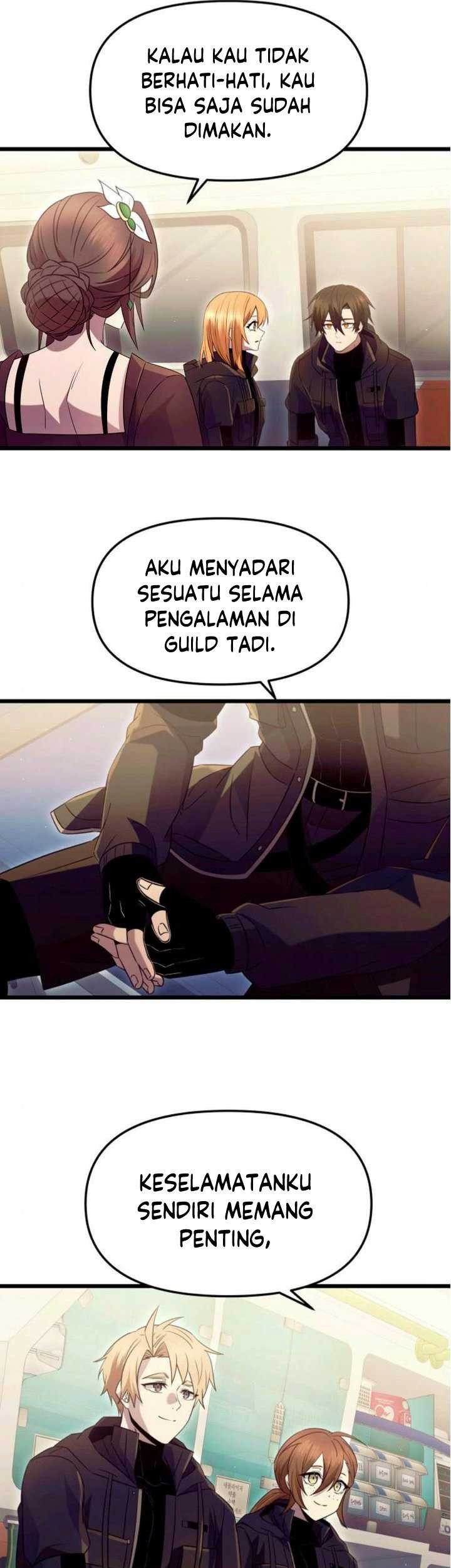 Chapter 79 - halaman 9