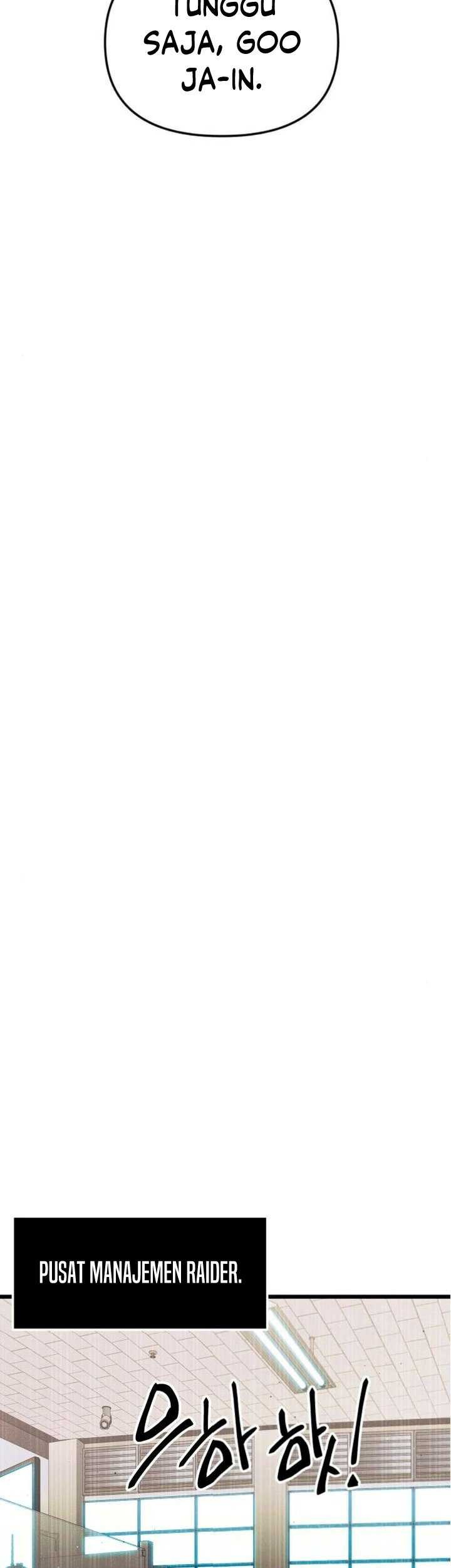 Chapter 79 - halaman 13