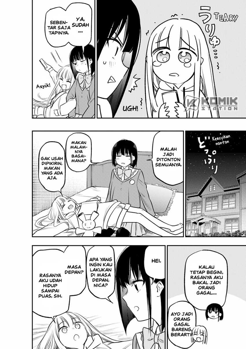 Chapter 15 - halaman 12