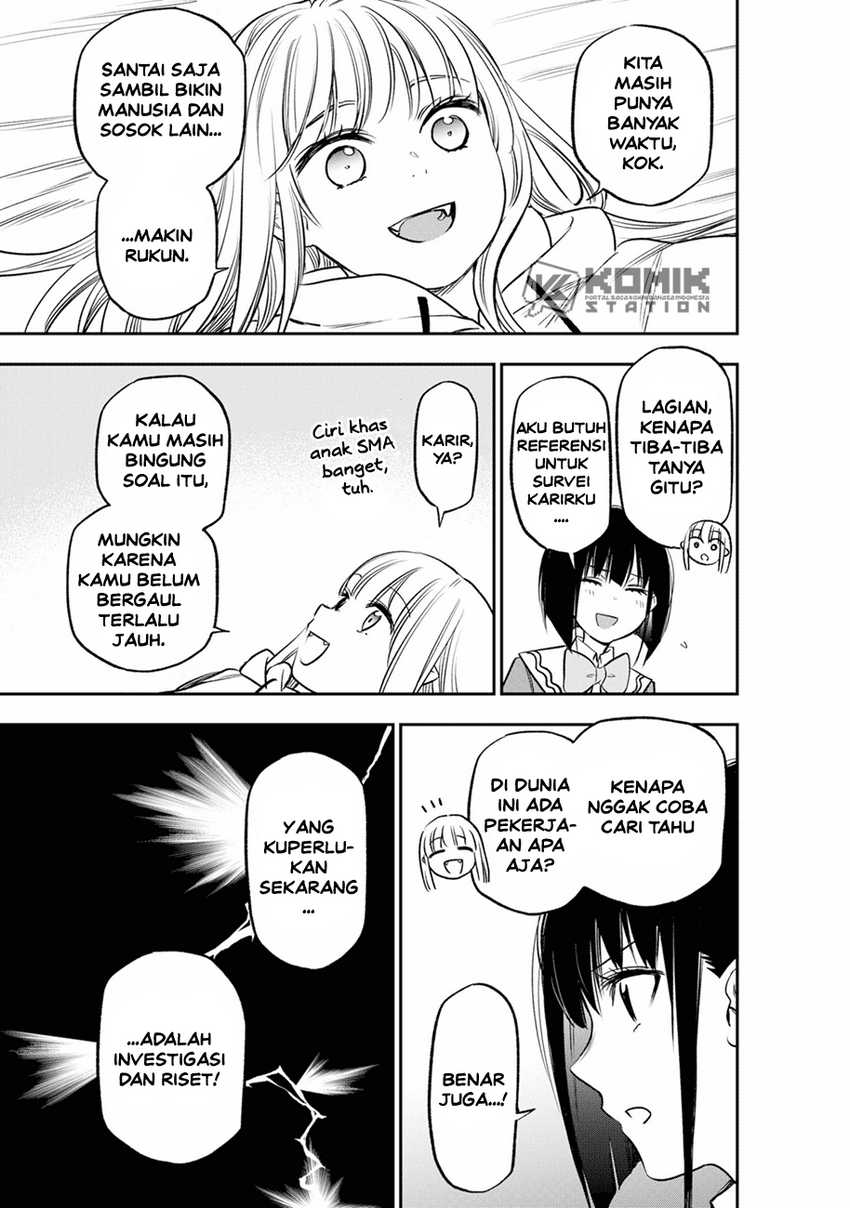 Chapter 15 - halaman 13