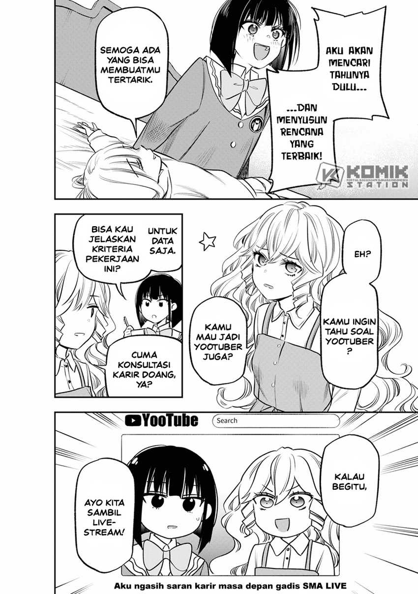 Chapter 15 - halaman 14