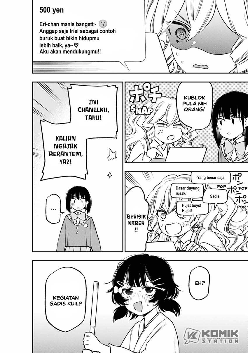 Chapter 15 - halaman 17