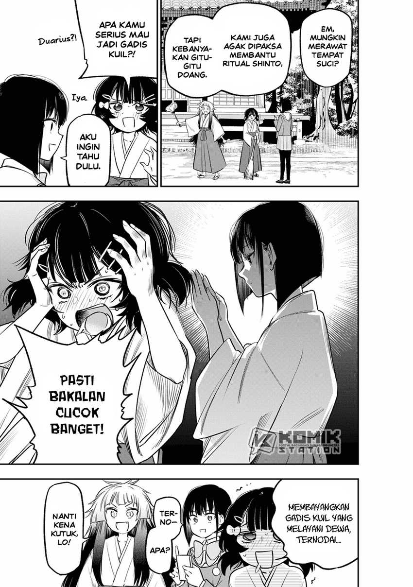 Chapter 15 - halaman 18