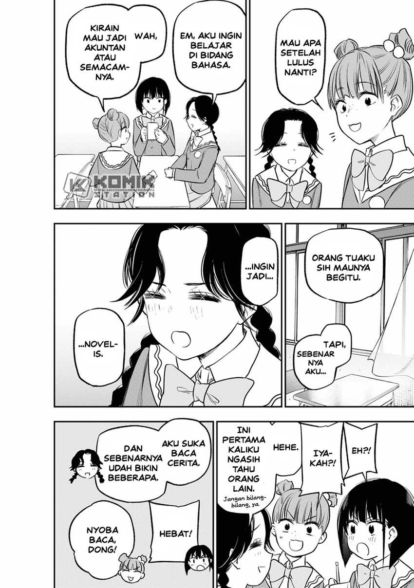 Chapter 15 - halaman 19