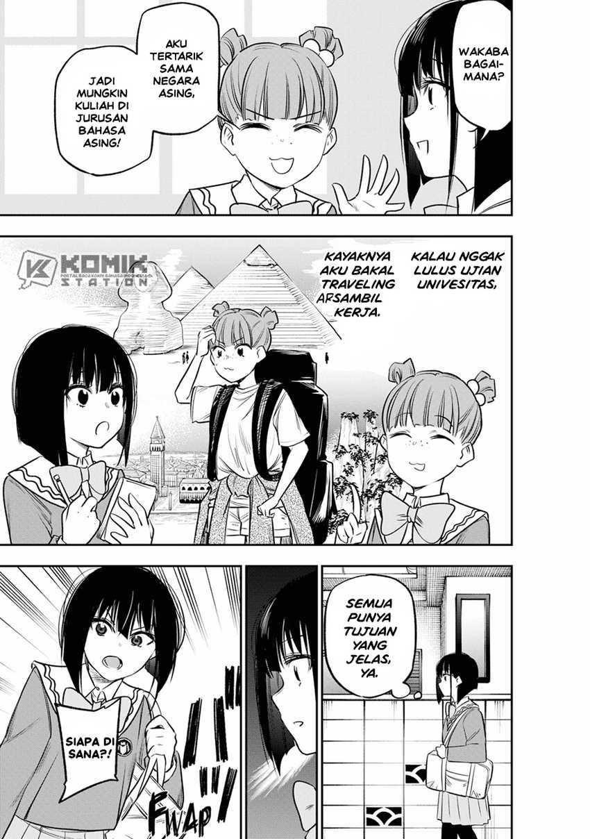 Chapter 15 - halaman 20