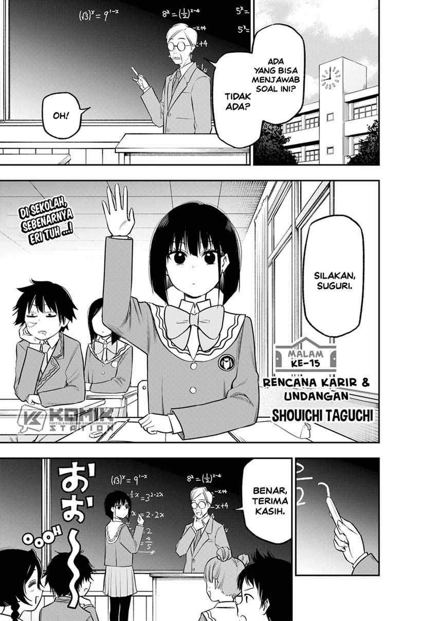 Chapter 15 - halaman 3