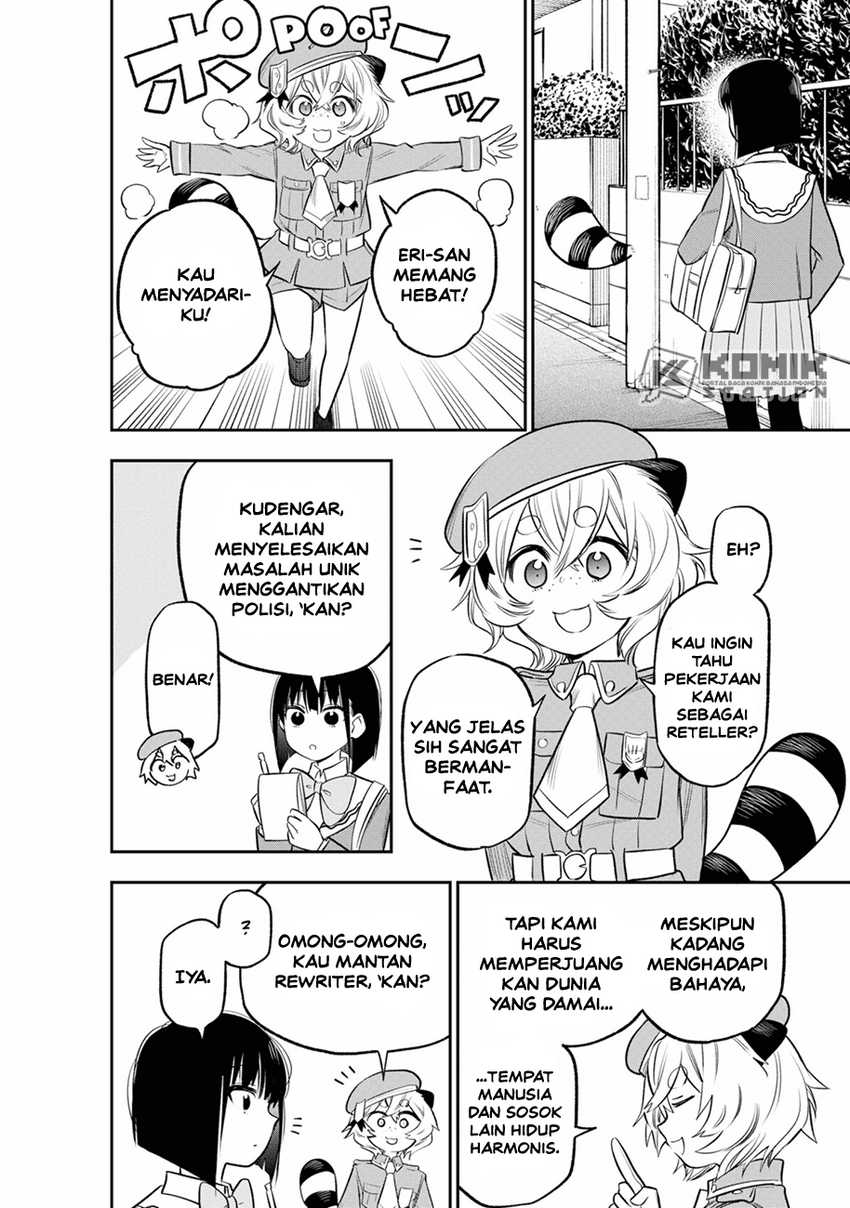 Chapter 15 - halaman 21