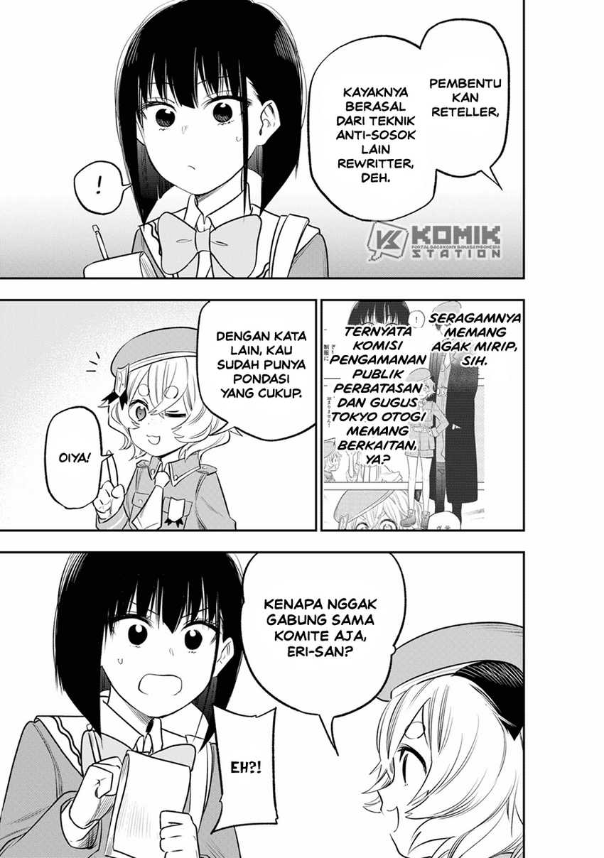 Chapter 15 - halaman 22
