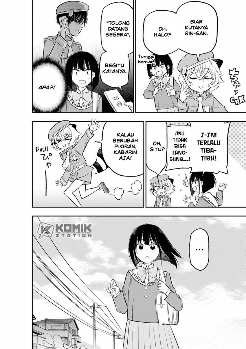 Chapter 15 - halaman 23