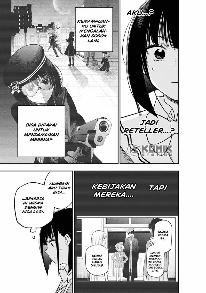 Chapter 15 - halaman 24