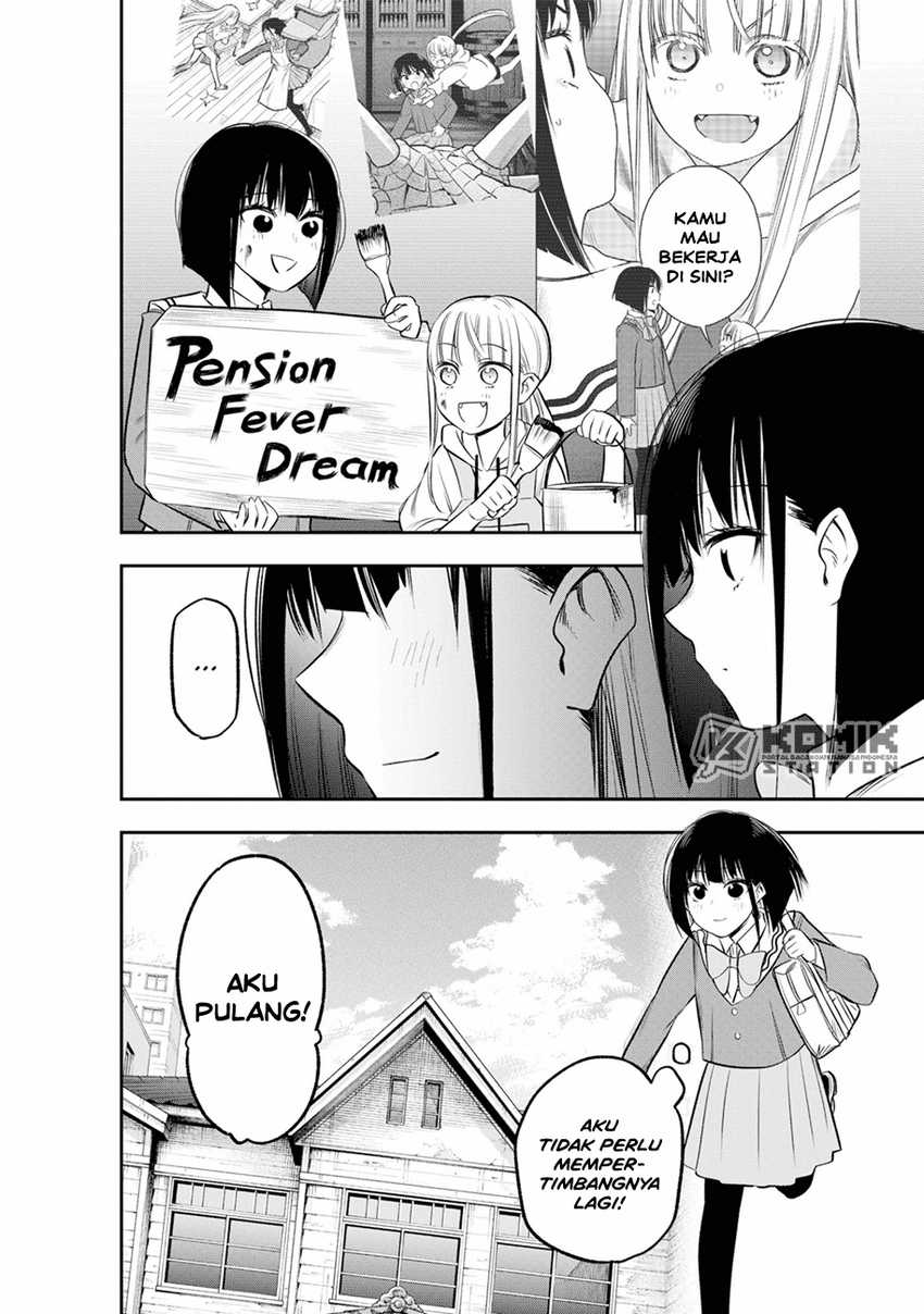 Chapter 15 - halaman 25