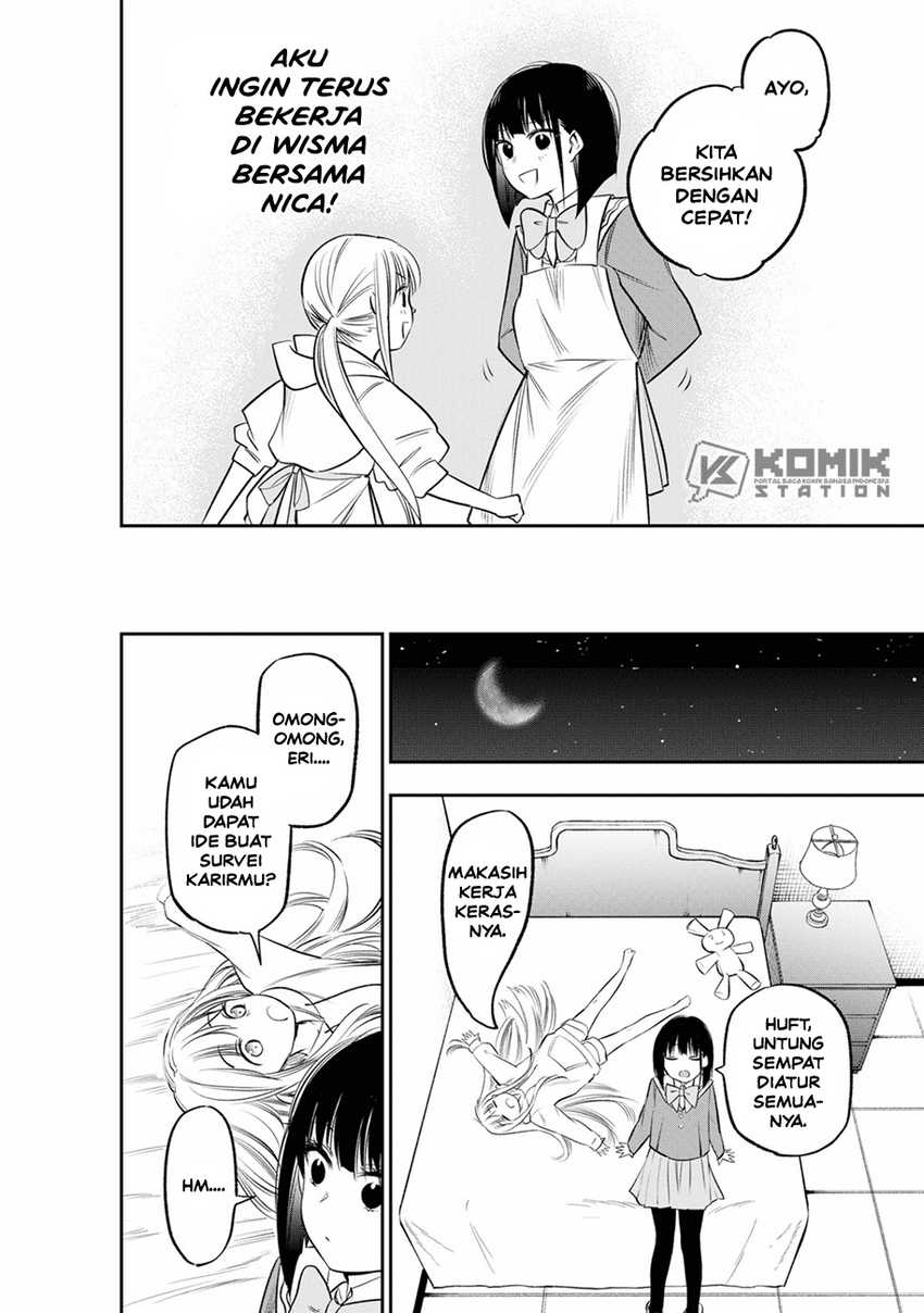 Chapter 15 - halaman 27