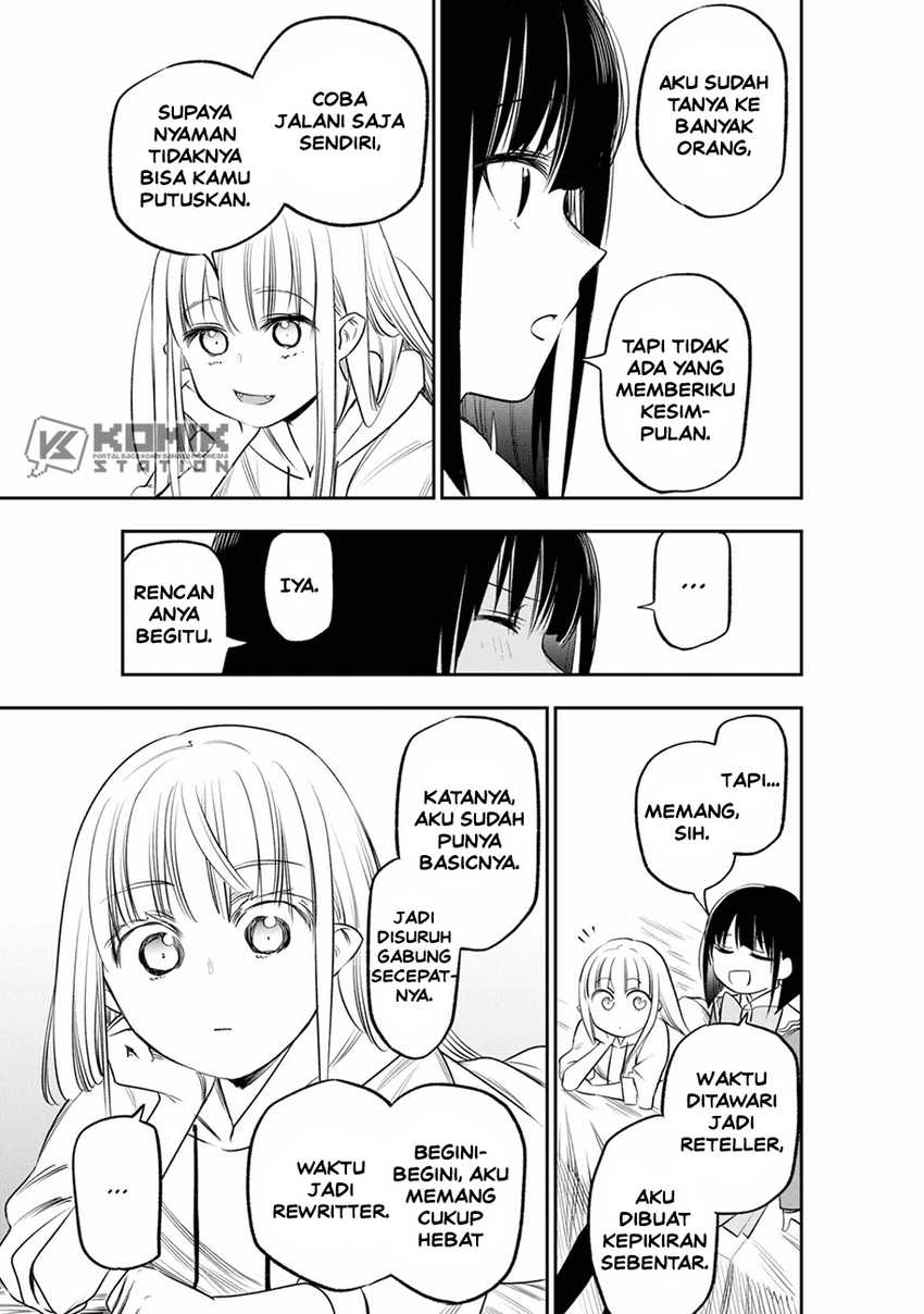 Chapter 15 - halaman 28