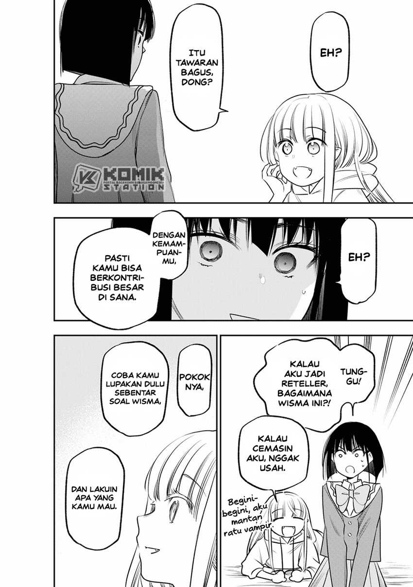 Chapter 15 - halaman 29