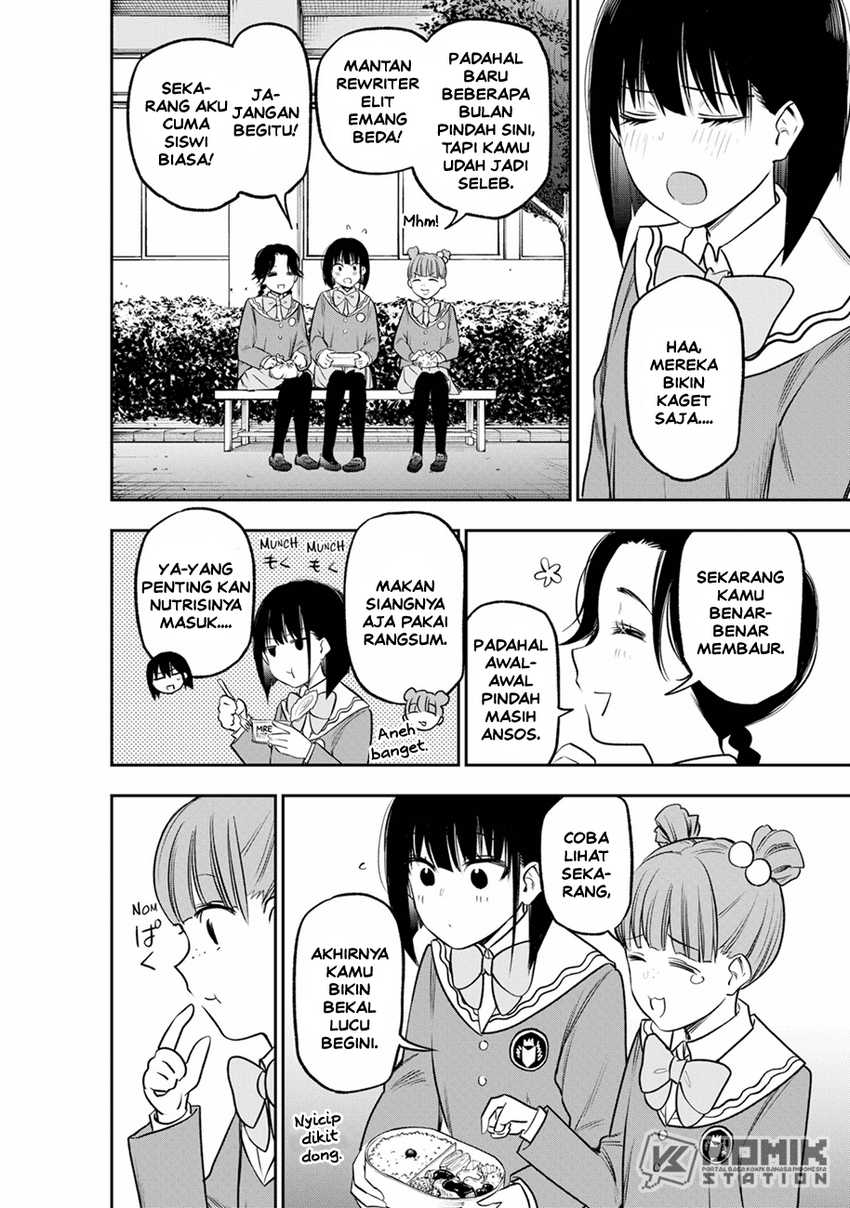 Chapter 15 - halaman 6
