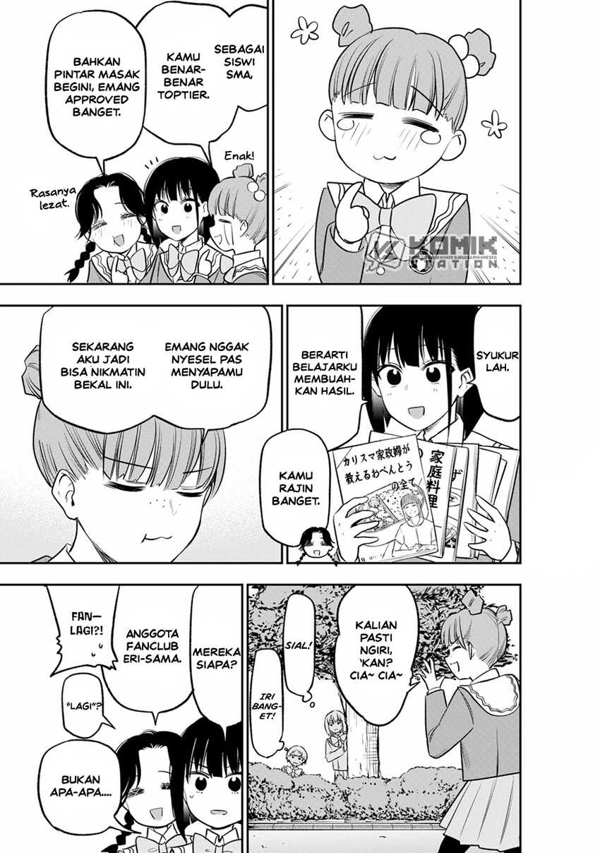 Chapter 15 - halaman 7