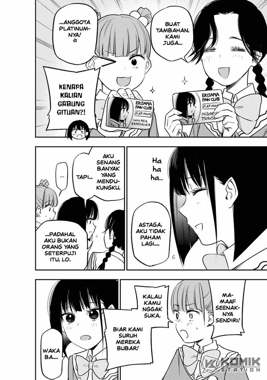 Chapter 15 - halaman 8