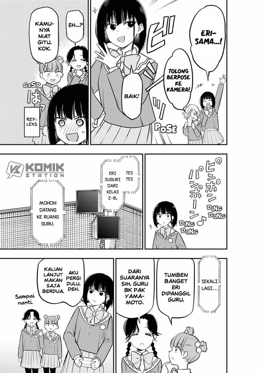 Chapter 15 - halaman 9