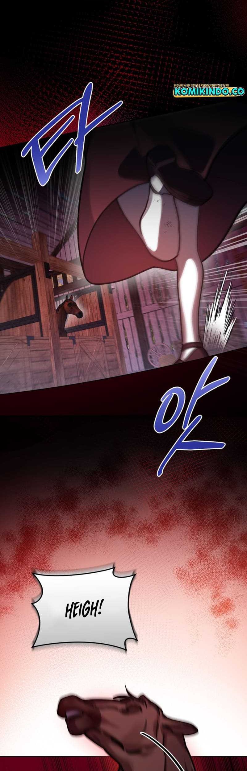 Chapter 51 - halaman 38