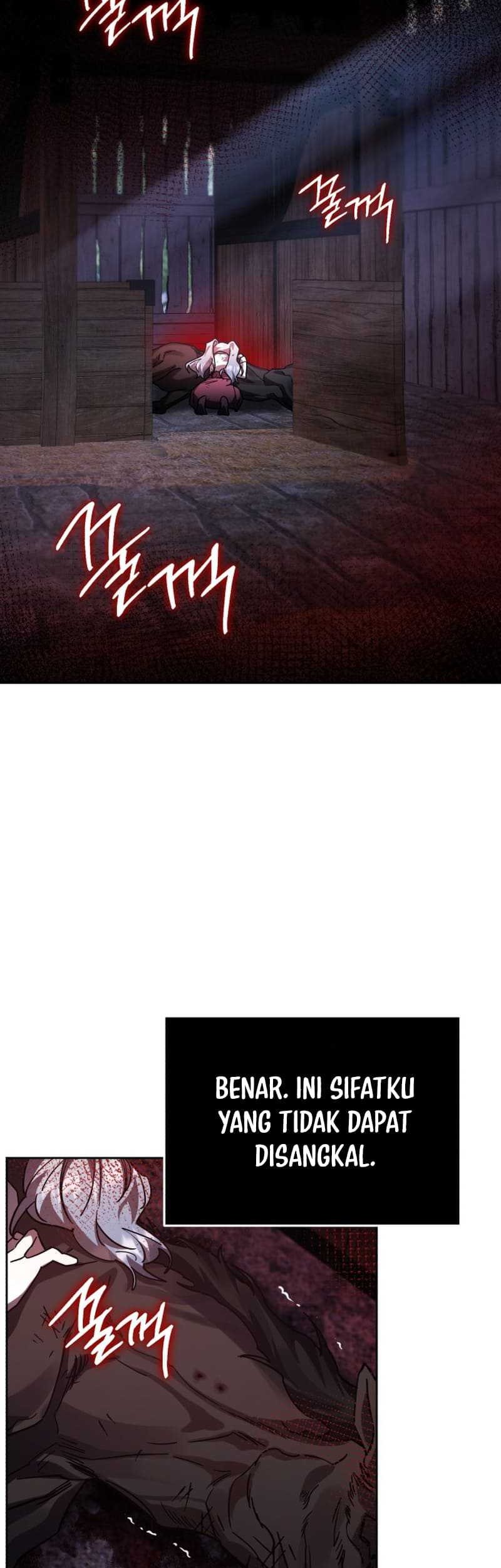 Chapter 51 - halaman 42
