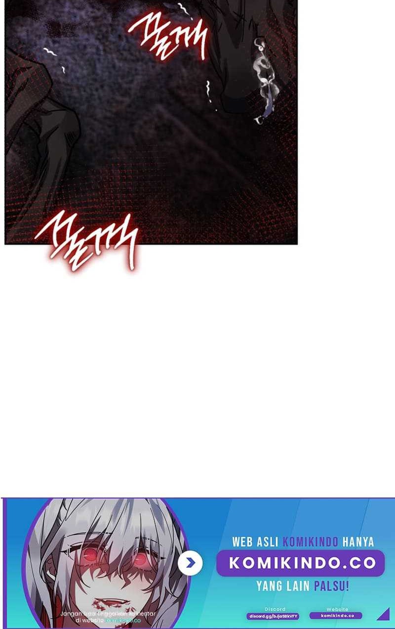 Chapter 51 - halaman 43