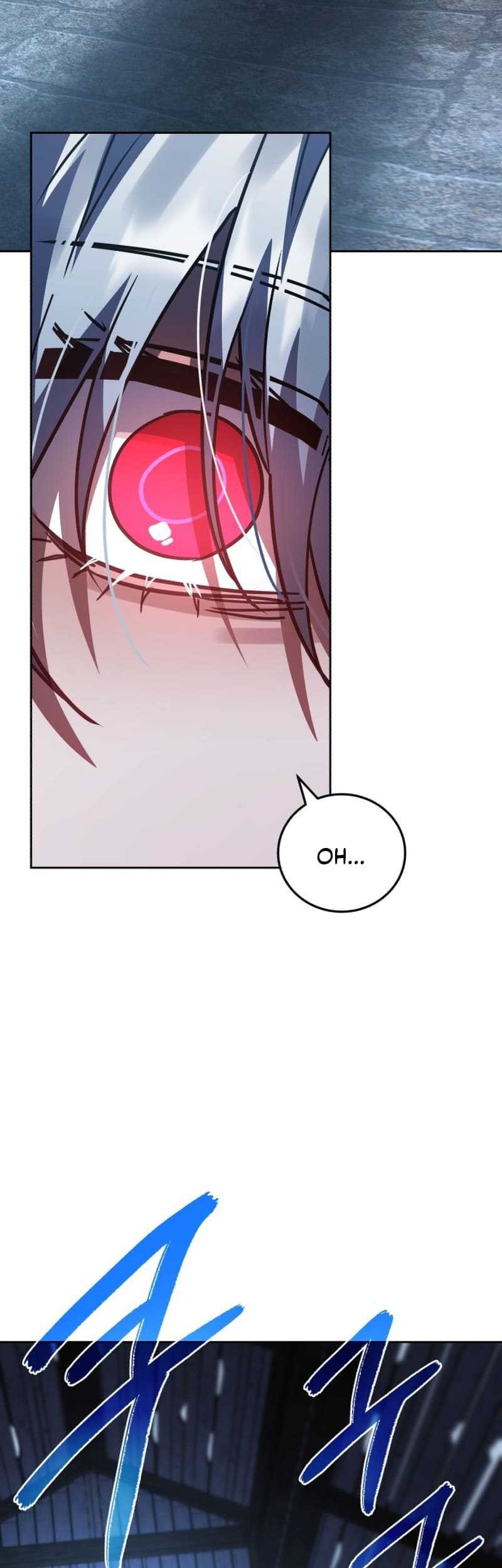 Chapter 51 - halaman 48
