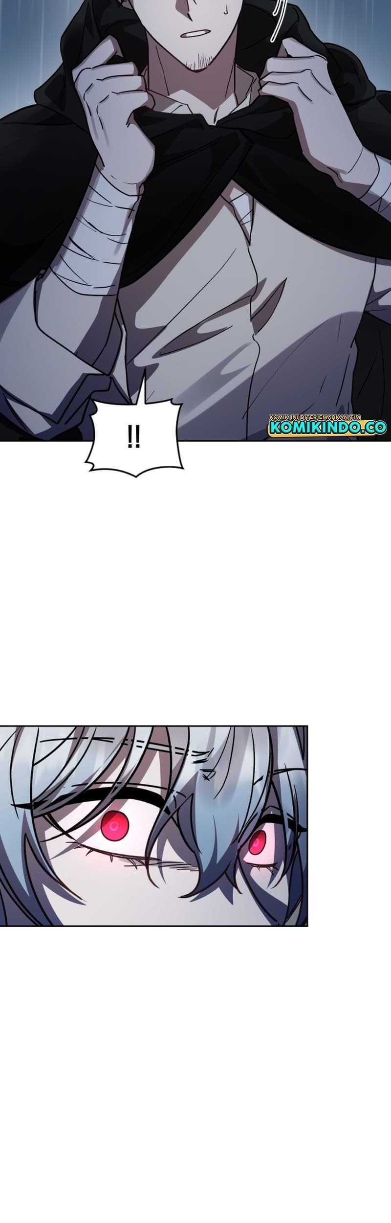 Chapter 51 - halaman 50