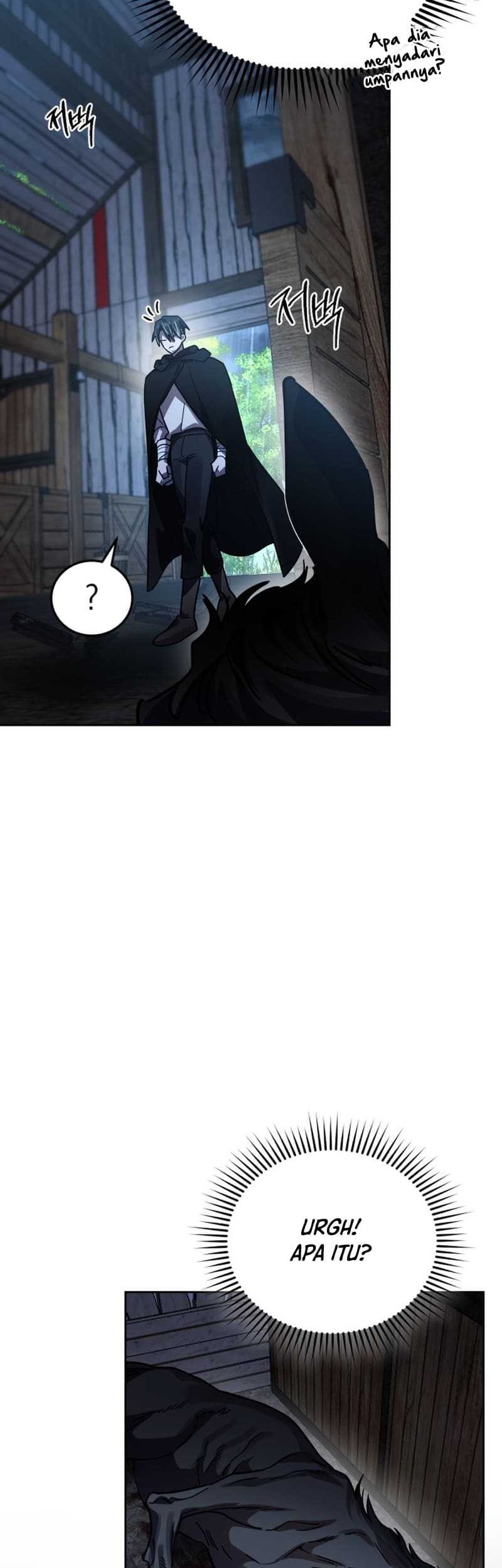 Chapter 51 - halaman 53