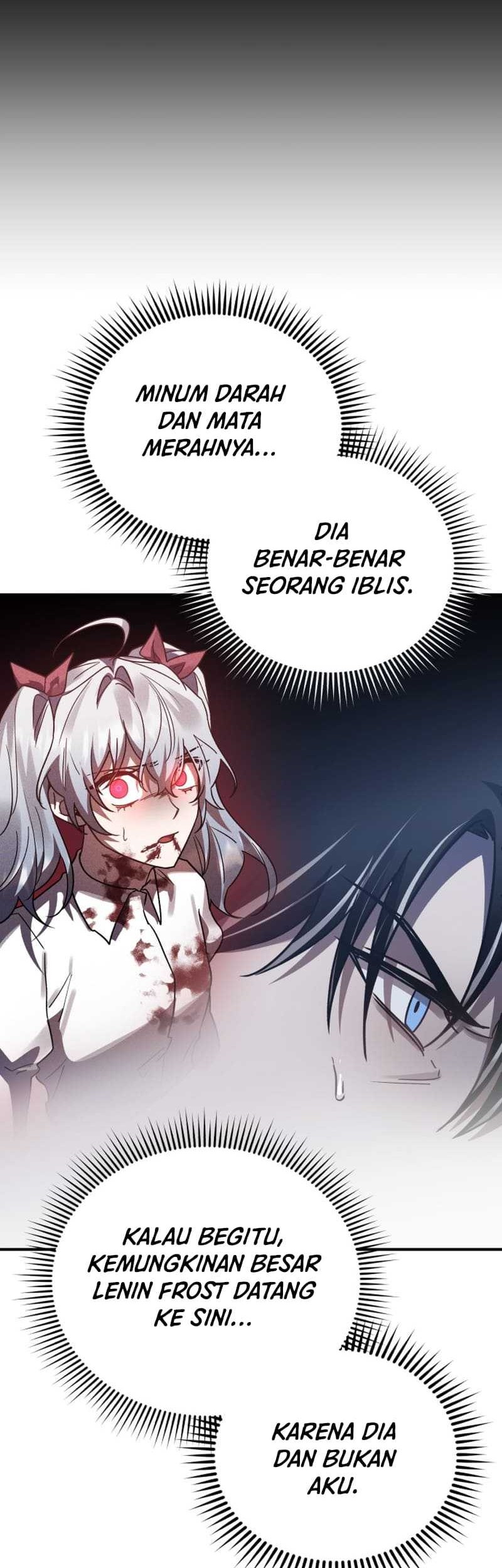 Chapter 51 - halaman 57