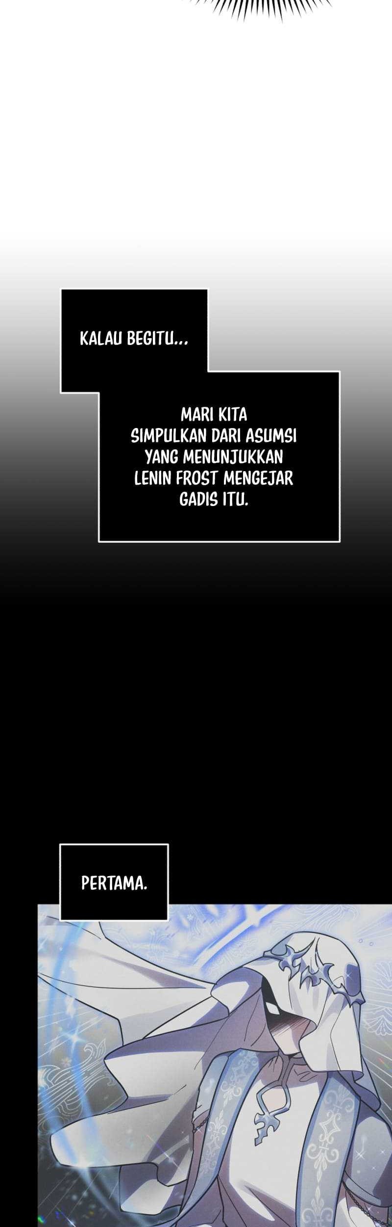 Chapter 51 - halaman 58