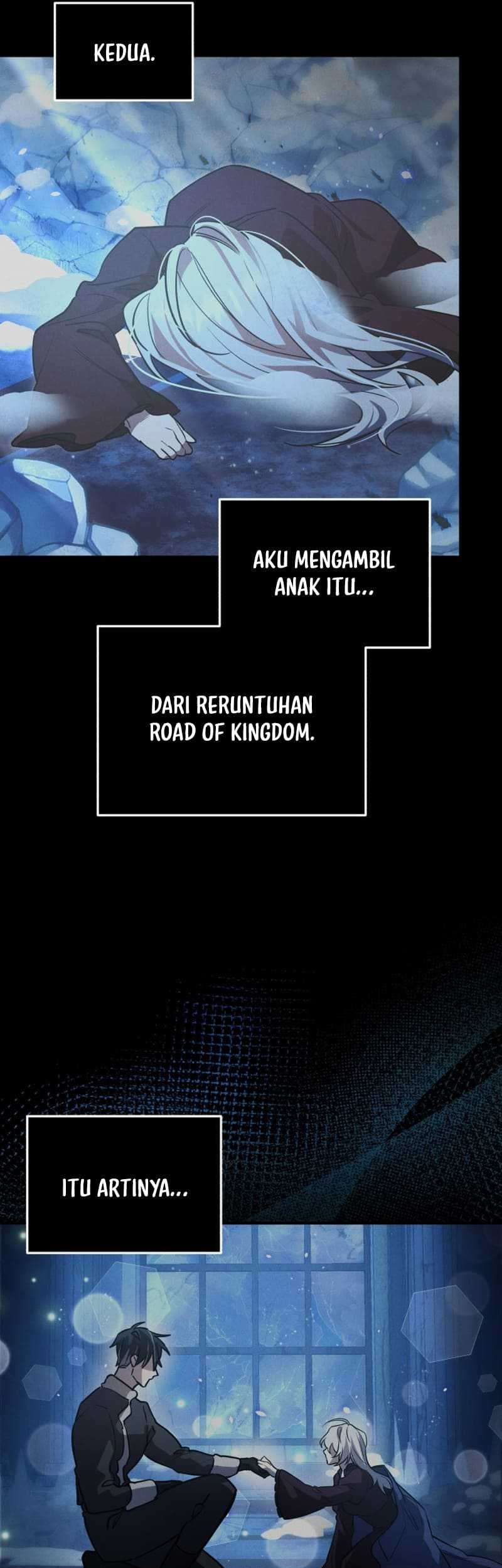 Chapter 51 - halaman 60