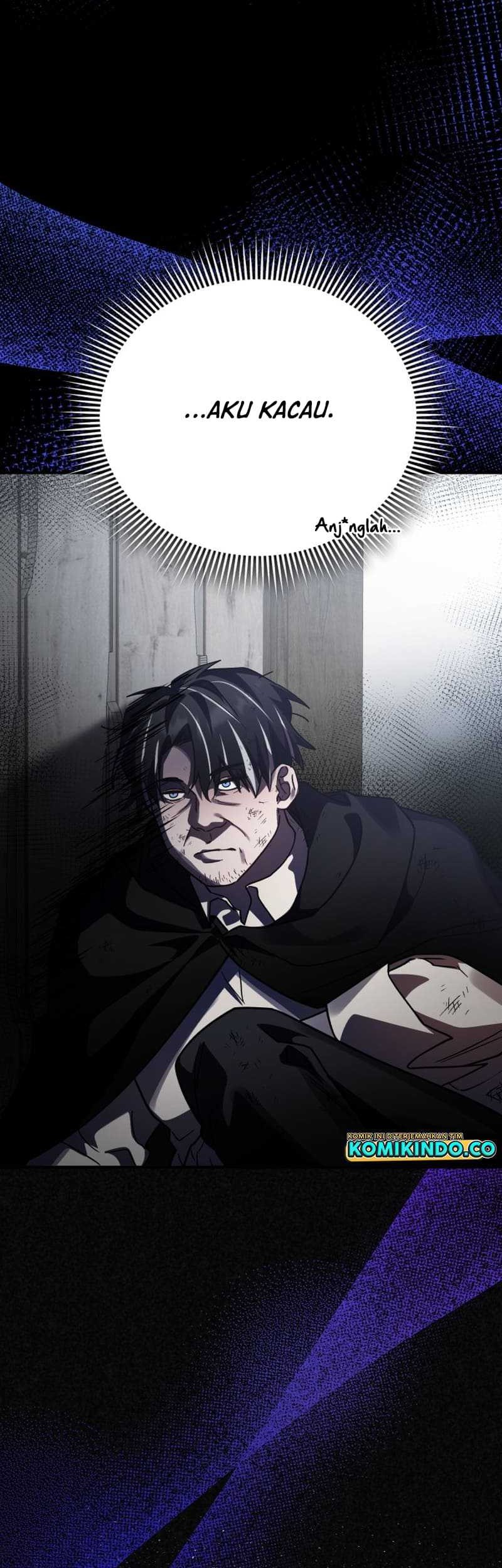 Chapter 51 - halaman 62