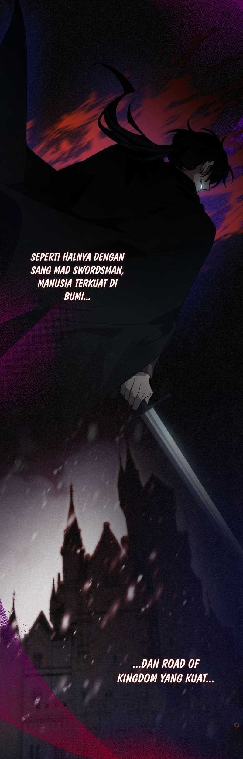 Chapter 51 - halaman 64