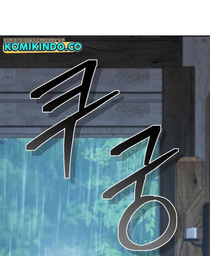 Chapter 51 - halaman 67