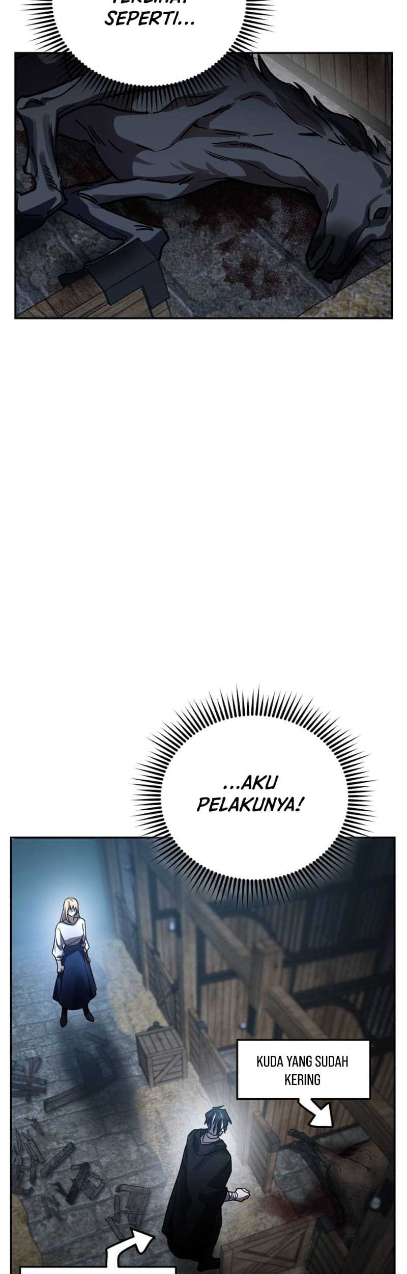Chapter 51 - halaman 69