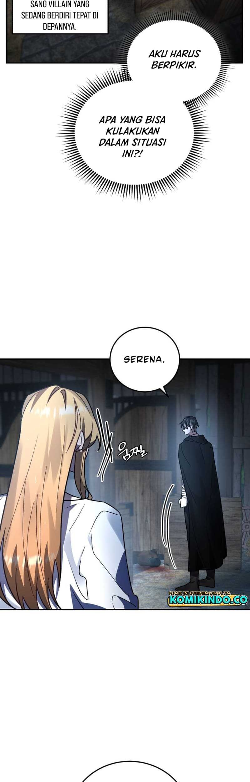 Chapter 51 - halaman 70