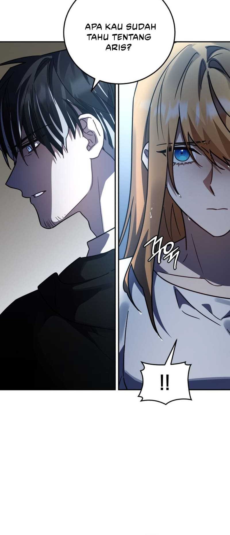 Chapter 51 - halaman 71