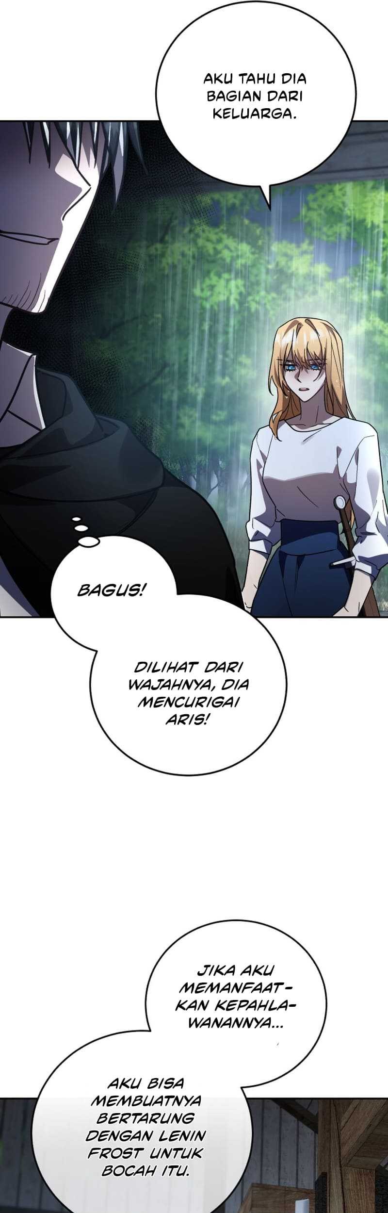 Chapter 51 - halaman 72