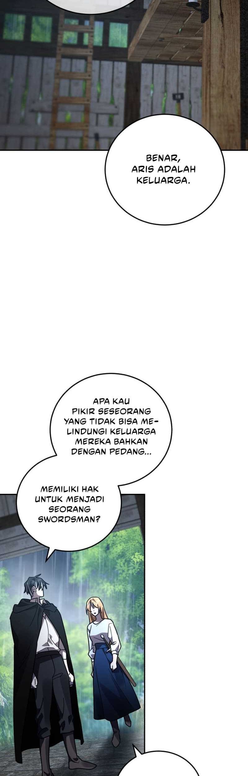 Chapter 51 - halaman 73
