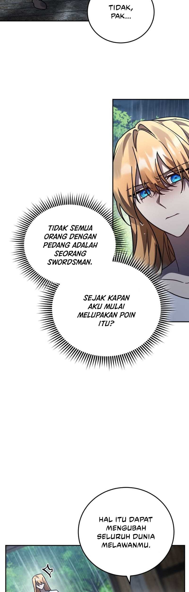 Chapter 51 - halaman 74