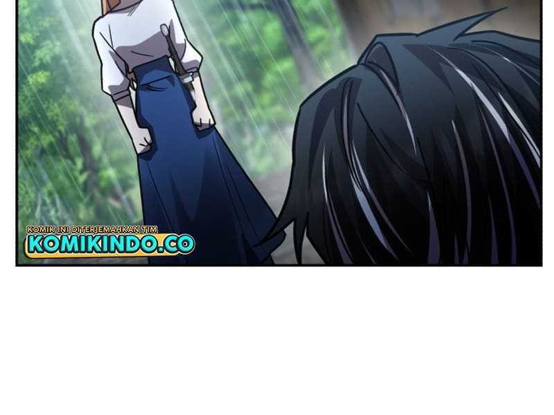 Chapter 51 - halaman 75