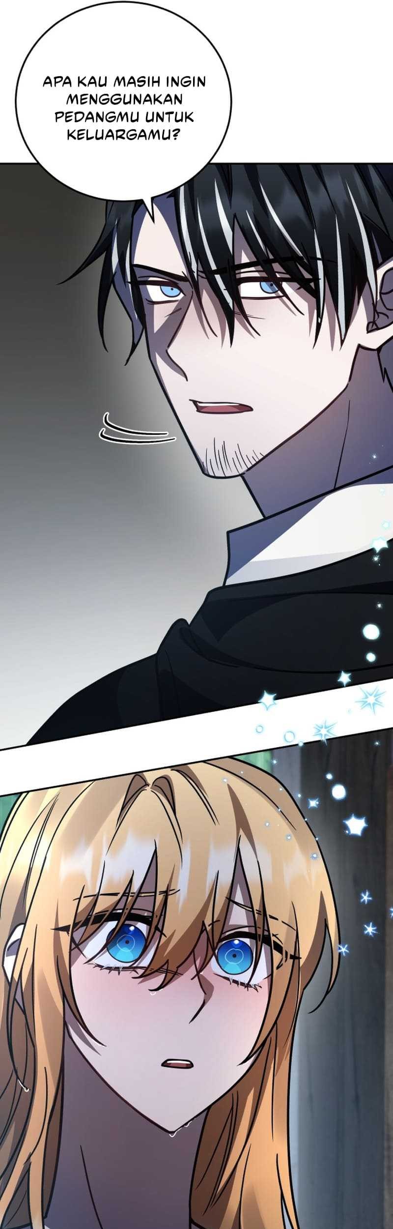 Chapter 51 - halaman 76