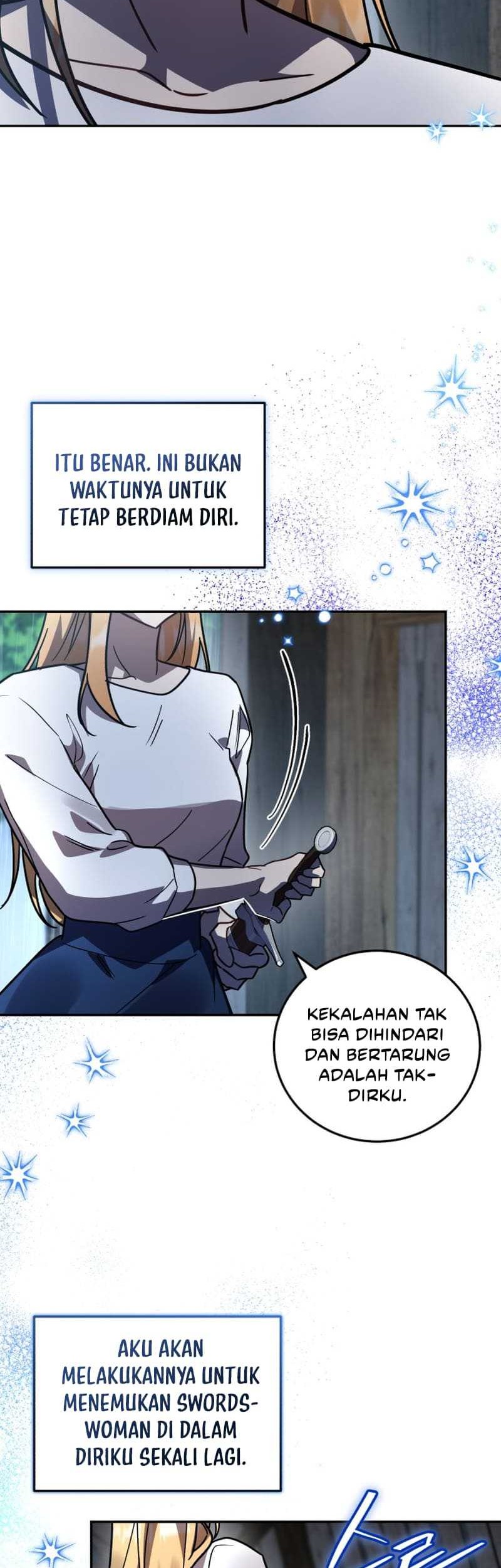 Chapter 51 - halaman 77