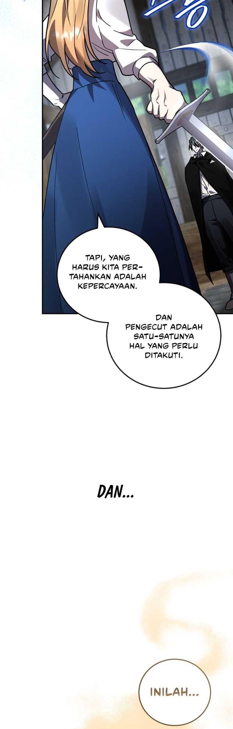 Chapter 51 - halaman 78